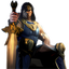 Age of Conan: Hyborian Adventures