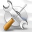 WinBuilder