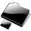Synkron