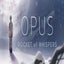 OPUS: Rocket of Whispers