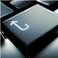 Speed Typing