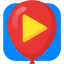 Helio Cambiador de voz + Video