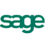 Nuevo Sage ContaPlus Flex
