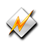 Audio Recorder for Free