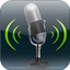Audio Recorder for Free
