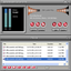 Audio Recorder for Free