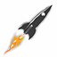 Stellar SpeedUp Mac