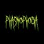 Phasmophobia