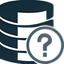 ApexSQL Doc