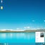 Windows 8 Transformation Pack