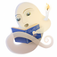 GhostReader