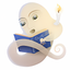 GhostReader