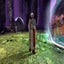Myst V: End of Ages