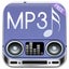 Téléchachargeur de music MP3 gratuit