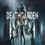 DEATHGARDEN