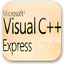 Microsoft Visual C++ 2008