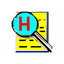 HTML Link Validator