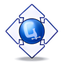 StuffIt Deluxe