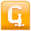 StuffIt