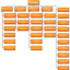 SM Editor Free