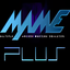 MAME Plus!