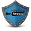 Bot Revolt Anti-Malware Protection