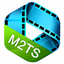 4Videosoft M2TS Converter