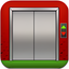 100 Floors