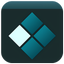 Cisdem WindowManager