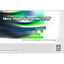 Hero Video Convert