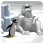 Yeti Sports