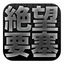 絶望要塞