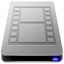 iMediaHUD