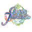 Grand Fantasia