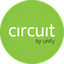 Circuit