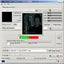 Fx Video Converter
