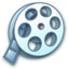Video to Video Converter