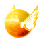 Mercury Messenger