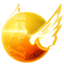 Mercury Messenger