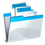 Electronic Document Server