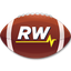 RotoWire Fantasy Football Draft Kit 2016