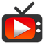 Free video downloader