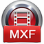 4Videosoft MXF Converter