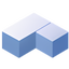 MacAudit