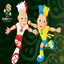 UEFA EURO 2012 Wallpaper