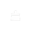 Total PC Cleaner - Free Disk Space Clean Up, Optimize Memory & Windows System