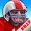 Touchdown Hero