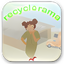 Recyclorama