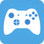 A H64 Apache Html5