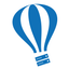 airbackup